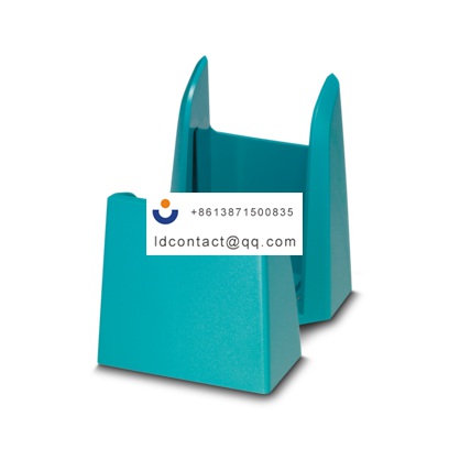 5146656 Phoenix Contact product image